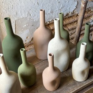 TRIO BOUTEILLES ELOYA
