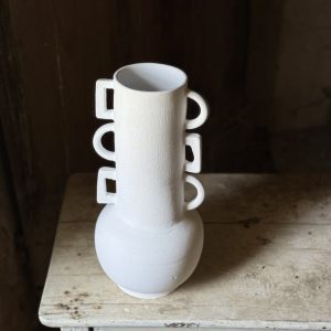 POT DÉCORATIF UIHAN